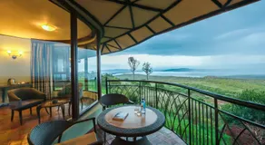 Lake Nakuru Sopa Lodge - Image 3