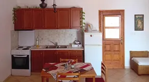 Villa Milia on the sea - Image 4