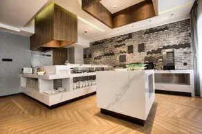 Changsha Huaxin Hotel (Wuyi Square Train Station Subway Station Branch) - Image 5