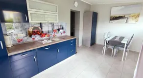 Ferienwohnung in Leckwitz bei Nünchritz Wacker, Elbradweg - Image 3