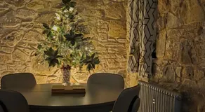 Cobbles cottage - 2 bedroom stone built cottage - Image 5