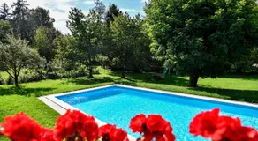 Residence Perwanger - Image 3