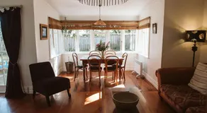 Bow Street Apartments & Cottage - Image 4