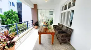 Kenting Chingshan Inn - Image 2