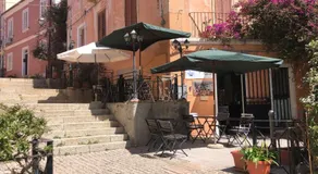 locanda genovese 20 - Image 3