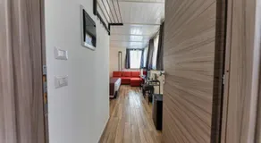 Casa Mia in Trastevere - Image 4