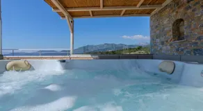 Lakkos Villas - Image 4