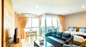 G Residence - Image 2