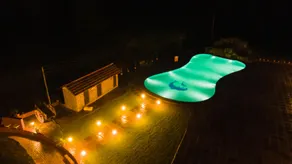 AATHAVAN MATICHI ECO RESORT, Panhala - Image 4
