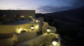 Al Hamra Mountain View - Image 2