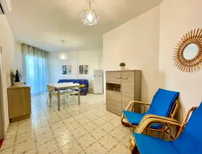 Nice Apartment for 5 people, good location - Image 2