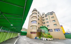 Yangpyeong Hotel Y - Image 5