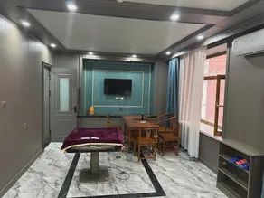Jixiang Fashion Express Hotel - Image 4