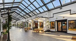 Private Home with Breathtaking Ocean Views - walk to Beaches Restaurants - Image 3
