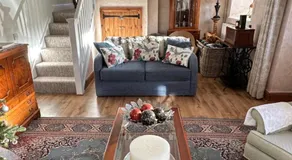 Turnpike Cottage - Image 2