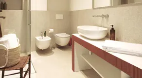 Corte Palù - Image 2