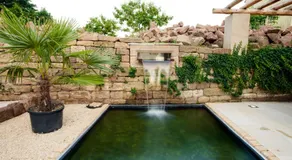 Casa Palatina Vinotel - Image 5