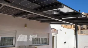 Apartamento vital centrico - Image 4