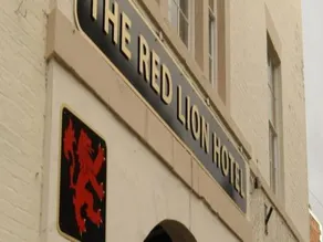 The Red Lion Hotel & Dining - Image 4