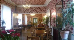 Au Relais du Parc de Millevaches - Image 3