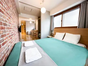 nestay apartment tokyo shinjuku - Image 3