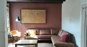 Holidayhouse Balie - Image 3