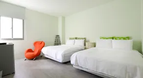 Start Hotel - Image 2