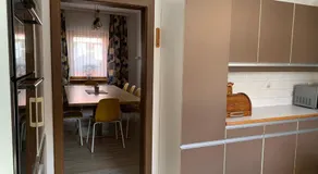 Haus Heincz - Image 4