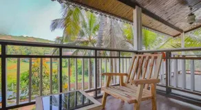 Casa Seaesta Beach Cottages and Suites - Image 3