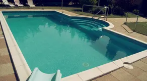 BB Boutique Hotel - Image 5