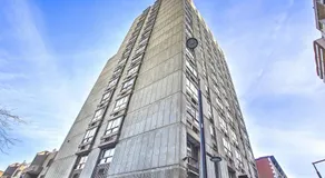 Pierce Boutique Apartments by Simplissimmo - Image 4