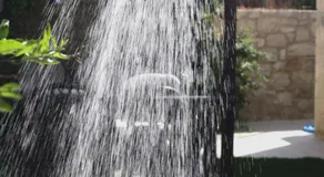 Heraklion Twins House - Private Pool Retreat - Image 4