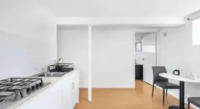 1 Bedroom Unit near Highway Transports n Shops - Image 3