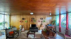 Hostal Cumbres de El Salvador - Image 2