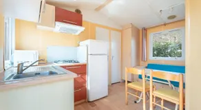 Falaguera Bungalow 4 - Image 4