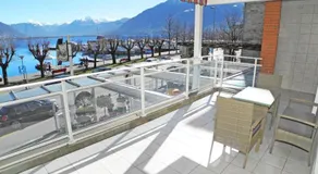 Appartamento Lungolago - Image 3