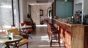 Tenuta Terra e Sole - Image 3