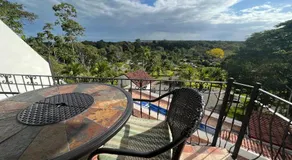 Hotel Los Cielos Del Caribe - Image 4