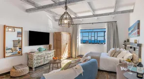 El Jable Rentals - Image 2