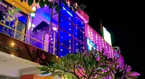 Hotel Baruah Tower - Image 3