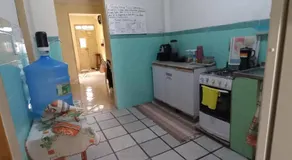 Casa quarto dormitório estudantil a 100m da UESC em salobrinho para uescquianos - Image 4