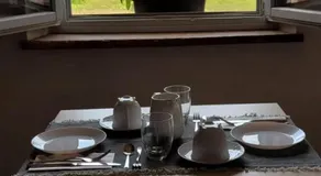 Bed and Breakfast Caplin - Image 5