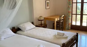 Kokkini Peach Budget - Image 2