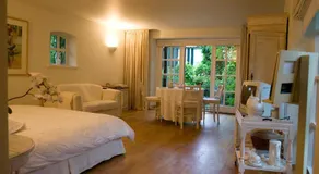 Guesthouse Veerhoeve - Image 2