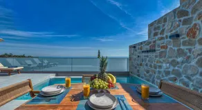 Jasmina Villas - Image 5