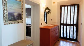 SE115 - Marotta, comfortable two-room apartment with parking - Image 3