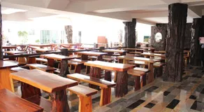 B&B hostel @ Jomtien - Image 5