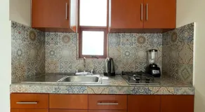 Casa Sol - Image 5