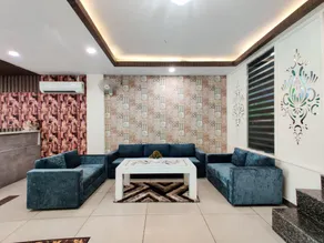 WestCottas Hotel - Image 4