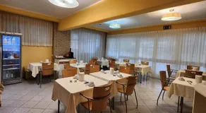 Albergo Nyers - Image 3